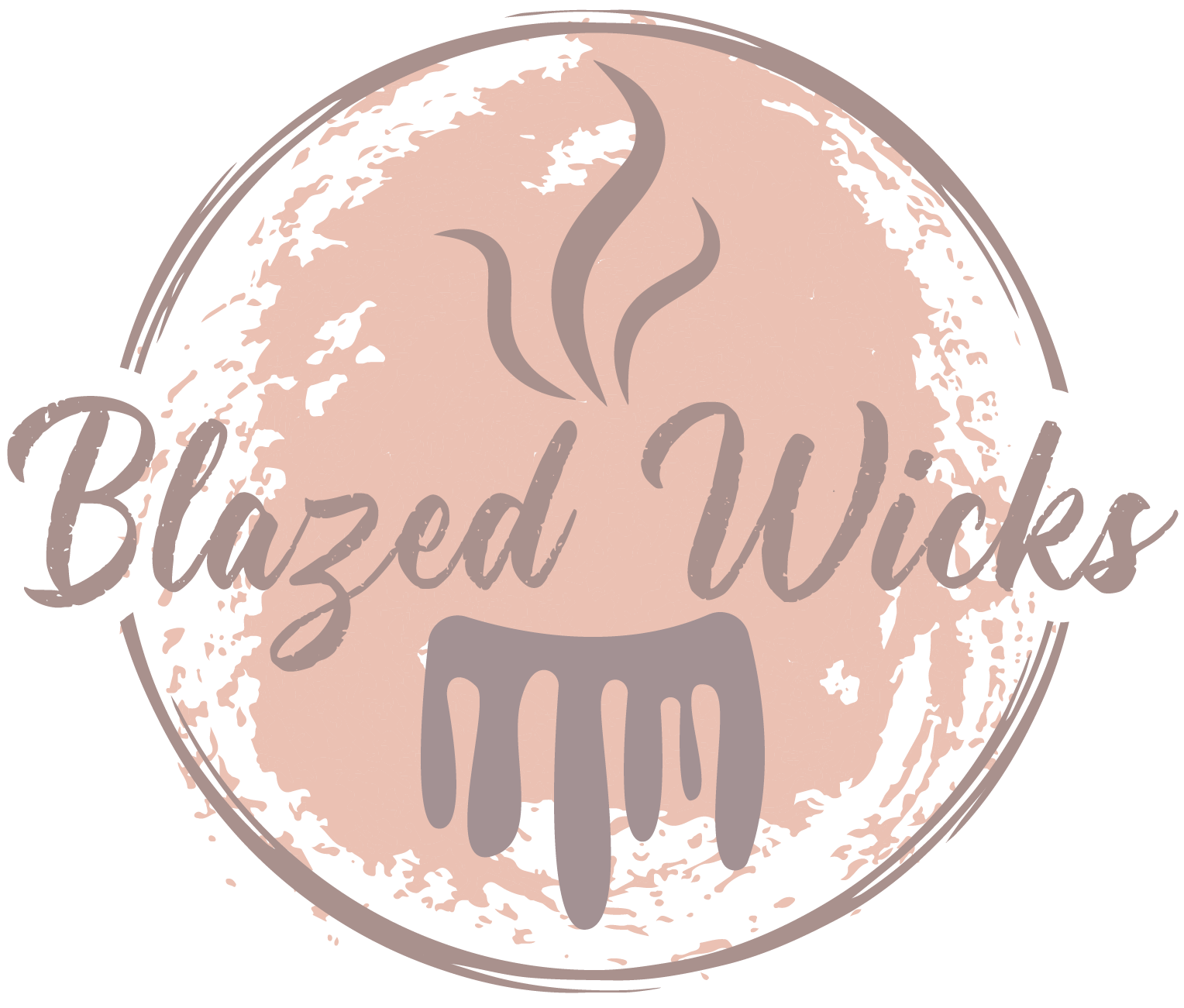 Aromas dulces – Etiquetado \, image size:1528x1301