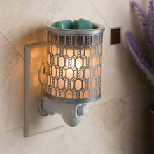 Load image into Gallery viewer, Wax Melt & Candle Warmers