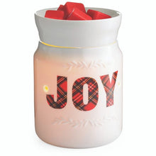 Load image into Gallery viewer, Wax Melt & Candle Warmers