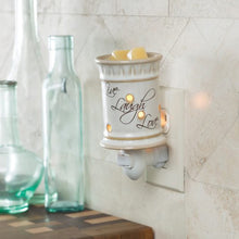 Load image into Gallery viewer, Wax Melt & Candle Warmers