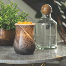 Load image into Gallery viewer, Wax Melt & Candle Warmers