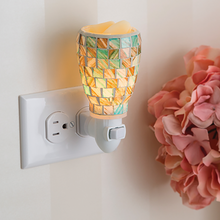 Load image into Gallery viewer, Wax Melt & Candle Warmers