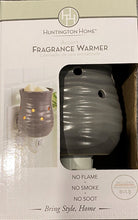 Load image into Gallery viewer, Wax Melt & Candle Warmers