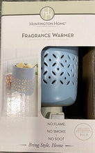 Load image into Gallery viewer, Wax Melt & Candle Warmers