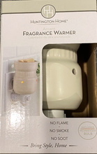 Load image into Gallery viewer, Wax Melt & Candle Warmers