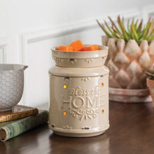 Load image into Gallery viewer, Wax Melt &amp; Candle Warmers
