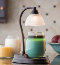 Load image into Gallery viewer, Wax Melt &amp; Candle Warmers
