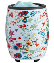 Load image into Gallery viewer, Wax Melt &amp; Candle Warmers
