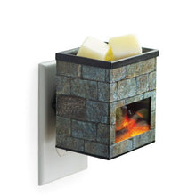 Load image into Gallery viewer, Wax Melt &amp; Candle Warmers
