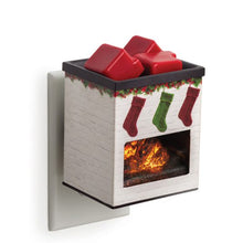 Load image into Gallery viewer, Wax Melt &amp; Candle Warmers
