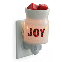 Load image into Gallery viewer, Wax Melt &amp; Candle Warmers
