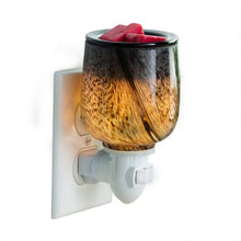 Load image into Gallery viewer, Wax Melt &amp; Candle Warmers
