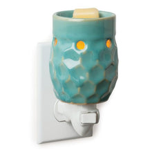 Load image into Gallery viewer, Wax Melt &amp; Candle Warmers
