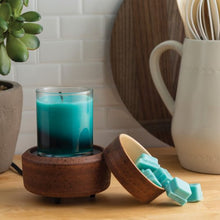 Load image into Gallery viewer, Wax Melt &amp; Candle Warmers
