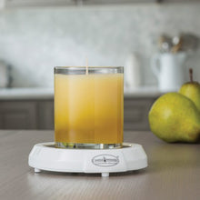 Load image into Gallery viewer, Wax Melt &amp; Candle Warmers
